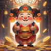 云开是什么公司